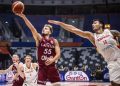 Dok FIBA