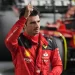 Carlos Sainz Juara GP Singapura, Ferrari Patahkan Dominasi Red Bull