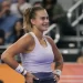 Aryna Sabalenka Ikuti Langkah Swiatek Melaju ke Babak Ketiga US Open 2023