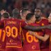 AS Roma Hancurkan Empoli 7-0, Jose Mourinho Sindir Inter Milan