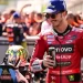 Francesco Bagnaia Masih Berharap Balapan di GP San Marino