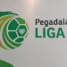 PT Pegadaian Jadi Sponsor Utama Liga 2 2023/24