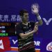 Lima Wakil Indonesia Melaju ke Babak 16 Besar China Open 2023