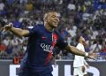 Kylian Mbappe Kian Tajam, Keputusan Transfer PSG Jitu!