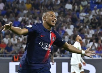 Kylian Mbappe Kian Tajam, Keputusan Transfer PSG Jitu!