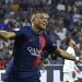 Kylian Mbappe Kian Tajam, Keputusan Transfer PSG Jitu!