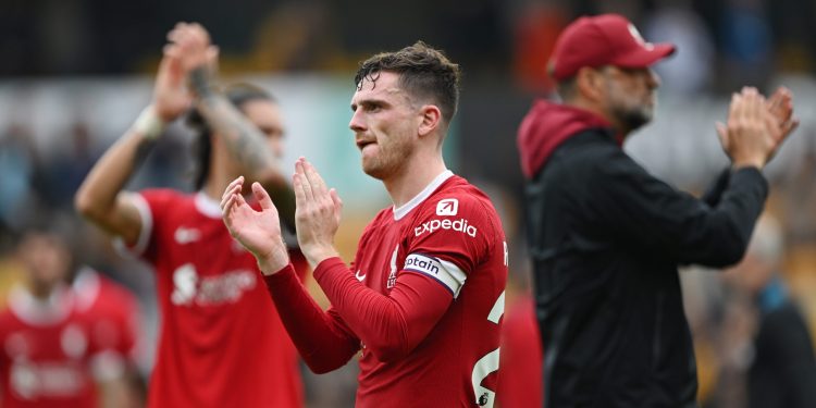 Liverpool Jadi Kandidat Juara Liga Europa, Jurgen Klopp Tak Ingin Terlena