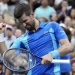 Langkah Impresif Novak Djokovic Menuju Semifinal US Open 2023
