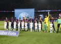 PSG Buru Trofi Liga Champions, Luis Enrique Bersikap Realistis!