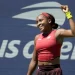 Ciptakan Sejarah! Cori Gauff Melaju ke Perempat Final US Open 2023