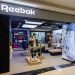 Reebok Suarakan Campaign “FOMO is Dead” Melalui Pembukaan Planet Reebok di PIM 3