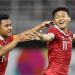 Gol Berkelas Dendy Sulistyawan Hiasi Kemenangan Timnas Indonesia