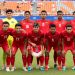 Hitung-hitungan Timnas Indonesia Lolos ke Babak 16 Besar Asian Games