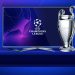Hasil Undian Fase Grup Liga Champions 2023/24, Grup F Jadi Neraka!