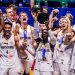 Ciptakan Sejarah, Tim Basket Jerman Juara FIBA World Cup 2023