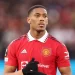Nasib Anthony Martial di Ujung Tanduk, Manchester United Beri Ultimatum
