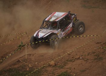 Tasikmalaya Jadi Seri Pembuka Kejurnas IMI Adventure Off-road Non Winch 2023