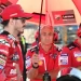 5 Rider MotoGP Wajib Jalani Cek Medis di Sirkuit Mandalika