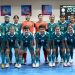 Timnas Futsal Putri Indonesia Melaju ke Final PFF Womens Tri Nation Futsal 2023