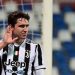 Juventus Bergerak Cepat, Kontrak Federico Chiesa Segera Diperpanjang