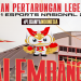 Liga 1 Esports Nasional Dibuka di Palembang