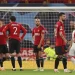 Manchester United Dihinggapi Rekor Buruk, Erik ten Hag Cuek!