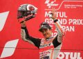 Marc Marquez Hengkang, Repsol Honda Buru Pengganti Ideal