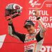 Marc Marquez Hengkang, Repsol Honda Buru Pengganti Ideal