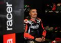 Maverick Vinales Hadirkan Tawa, Boleh Pinjam Seratus?