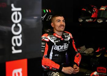 Maverick Vinales Hadirkan Tawa, Boleh Pinjam Seratus?