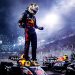 Max Verstappen Berpeluang Kunci Gelar Juara Dunia F1 di GP Qatar