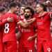 Mohamed Salah Antar Liverpool Kuasai Derby Merseyside