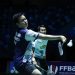 Kejutan Tercipta di French Open, Ahsan/Hendra dan Bagas/Fikri Pamer Kualitas