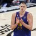 Nikola Jokic Dipastikan Bela Tim Serbia di Olimpiade 2024 Paris