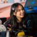 Mengenal Sosok Angie Marcheria, Awesome Ambassador Piala Presiden Esports 2023