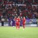 Timnas Indonesia Kembali Kalahkan Brunei Darussalam