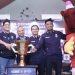 Meriahkan Ajang Piala Dunia U-17, PSSI Pers Hadirkan Mandiri Media Cup 2023