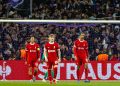 Liverpool Kalah, Brighton dan West Ham Petik Kemenangan di Liga Europa