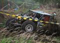 Persaingan Kian Membara di Kejurnas IMI Madiun #2 Adventure Off-Road 2023