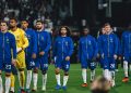 Mendatangkan Mbappe dan Bellingham Sekalipun Tak Akan Buat Chelsea Juara
