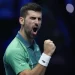 Novak Djokovic Buru Rekor Baru, Jannik Sinner Siap Ciptakan Sejarah
