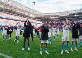 Duo Madrid Gagal Menang, Girona Tetap di Puncak Klasemen