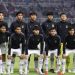 Langkah Timnas U-17 ke Babak 16 Besar Tergantung Hasil Pertandingan Lain