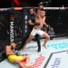 Debut Gemilang Jeka Saragih, Libas Lucas Alexander di UFC Vegas 82