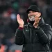 Jurgen Klopp Puas Liverpool Sanggup Imbangi Manchester City