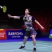 Fix! Duet Kevin/Rahmat Debut di Korea Masters 2023