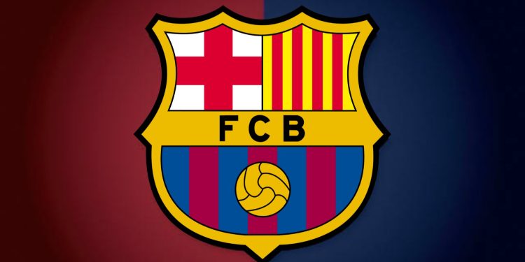 Fokus Perkuat Lini Tengah, Barcelona Bidik 4 Gelandang Serbabisa