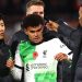 Luis Diaz Jadi Pahlawan Liverpool, Momen Haru Seketika Pecah!