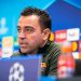 Manajer Barcelona Xavi Hernandez X (@fcbarcelona_br)
