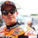 Marc Marquez Naik Pitam, Serang Balik Pengkritik Alberto Puig